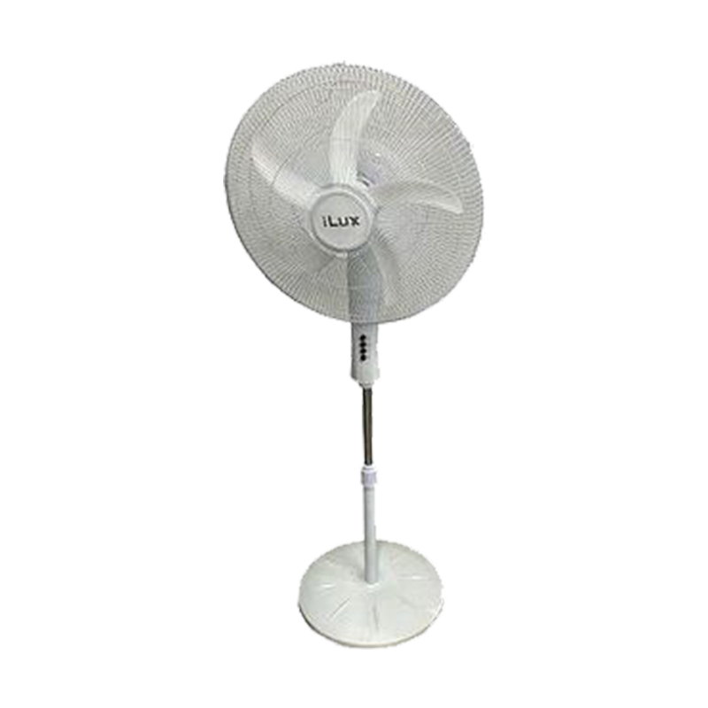 Ventilateur électrique 20pouces